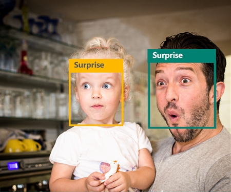 Machine Learning Can Help Kids with Autism Recognize Emotions