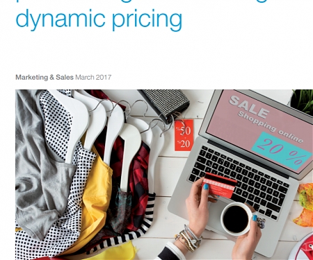 (PDF) Mckinsey - How Retailers Can Drive Profitable Growth Through Dynamic Pricing
