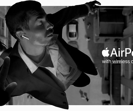 The Most Popular Tech Gifts in 2019