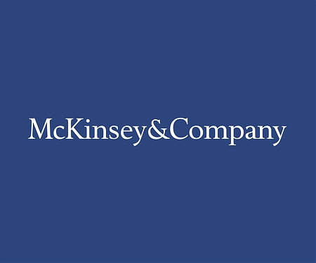 (PDF) Mckinsey - More From Less : Making Resources More Productive