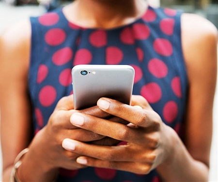 (Infographic) The Difference Between How Younger and Older Gen Xers Use Social Media