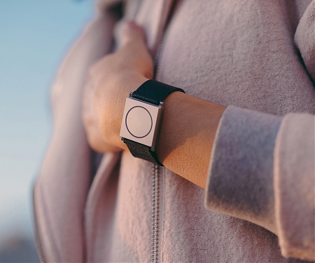 This Seizure-Detecting Smartwatch Could Save Your Life - Empatica