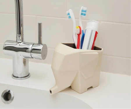 Jumbo - Cutlery Drainer