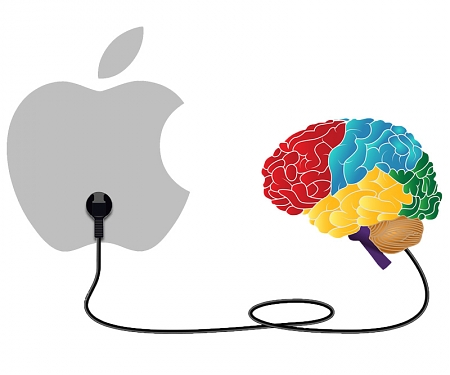 (M&A) Apple Buys Edge-based AI Startup Xnor.ai for a Reported $200M