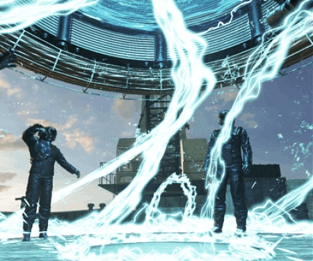 Get Real(ity) : Brands Tap VR to Enhance The Customer Experience