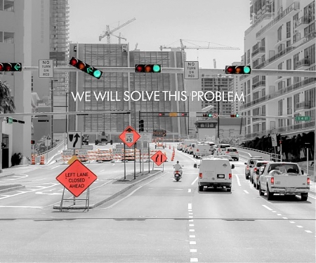 (Video) Self-Driving Tech Startup Optimus Ride (MIT-Spinoff) Raises $5.25M Seed Round