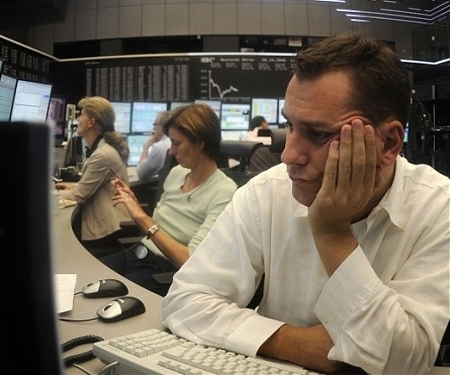 This is Why It's More Difficult to Climb The Earnings Ladder