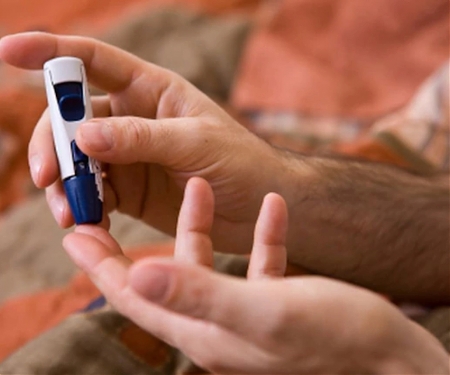 Transplant of Insulin-Producing Cells Offers Hope Against Type 1 Diabetes
