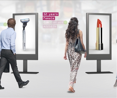 Advertima Rings Up $17.5M for Computer Vision-Powered Behavioral Analytics for Retail