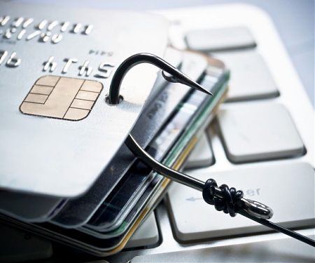 (PDF) Mckinsey - Fraud Management : Recovering Value Through Next-Generation Solutions