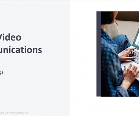 (PDF) Earning Report - Zoom Video Communications - Q2 FY21 Earnings