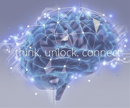 Health VR Startup MindMaze Claims Unicorn Status with $100M Raise