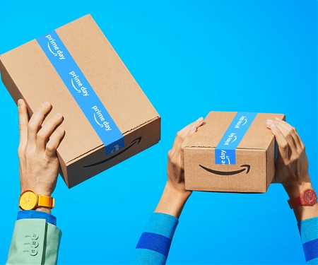 Inflation left Prime Day Shoppers Torn. Will Tides Turn in Q4 ?