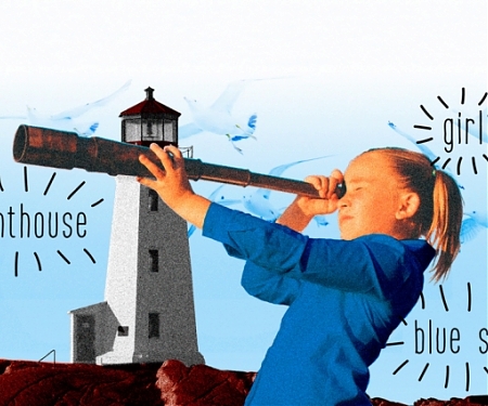 (PDF) MIT's Machine-Learning System Tackles Speech and Object Recognition