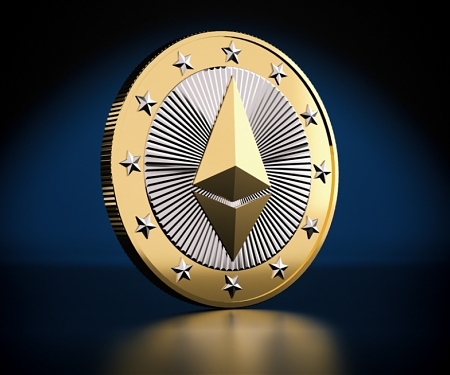 Ethereum.com Domain Name Can Be Yours for About $10 Million