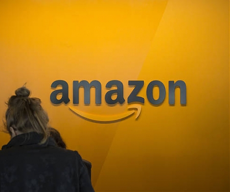 Amazon's "Checking Account-Like Product"