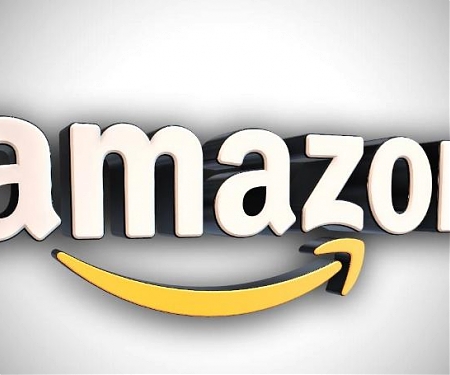 (Patent) Amazon Patents The Rekognition Tech That Could Link You To Your Identity And Job