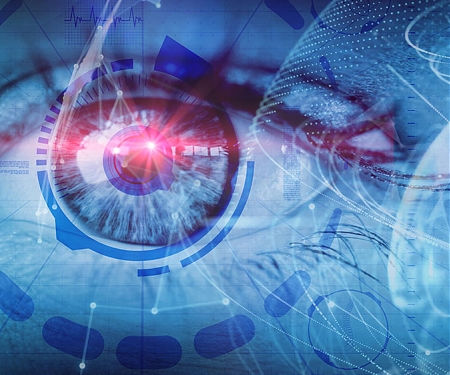 Eye-Tracking Study: How Consumers View Google Search Results for Hotels