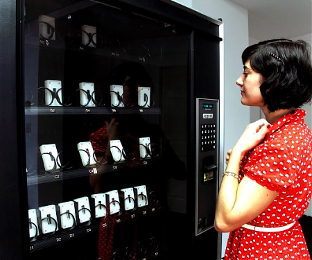 The Genomic Revolution Will Break Radical Ground for Brands