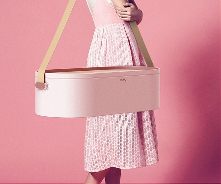 #notabluetoothspeaker - Ooino