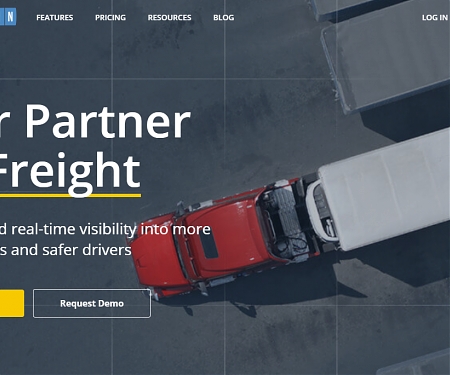 KeepTruckin, A Unicorn Valued At $1.4B, Raises $149M Series D