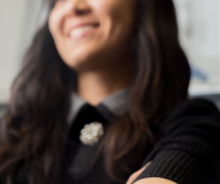 Temporary Tattoo Offers Needle-Free Way to Monitor Glucose Levels