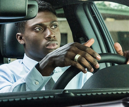 A Smart Ring That Wants to Replace Your Credit Cards and Car Keys - Token Ring