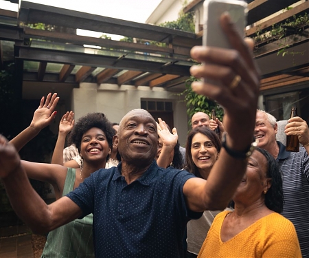 The Economic Indicators That Shaped Three Generations