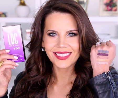 Birchbox Extends Its Retail Reach with In-House Cosmetic Brand