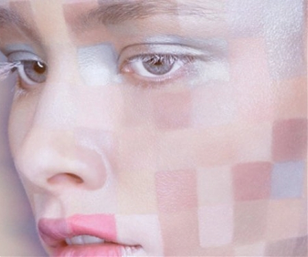 The Three Systemic Shifts Shaping The U.S. Beauty Landscape