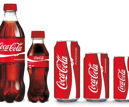 (Video) Coca-Cola Embraces the Fist Bump and Gets Serious About True Friendship