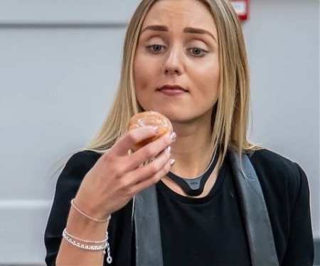 The Smartest Way To Lose Weight Fast - FitTo