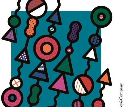 (PDF) Mckinsey - The State of Fashion 2018