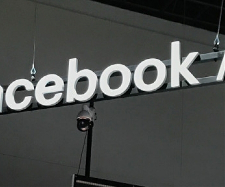 (Paper) Facebook’s AI Teaches Robots to Navigate Environments Using Less Data