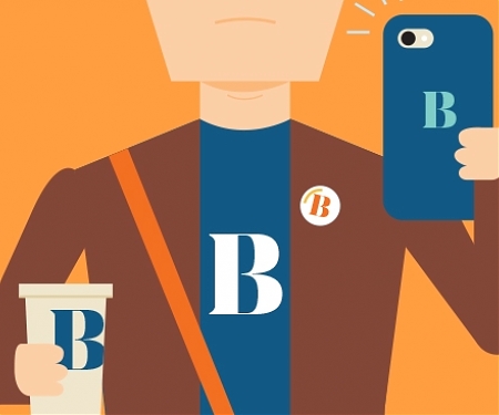 (Infographic) What Millennials Want to See From Branded Events