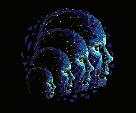 (PDF) Deloitte - Automation with Intelligence