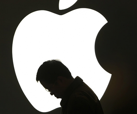 These Are The World’s Most Valuable Brands – And This is What They’re Worth