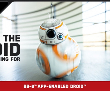 The Serious Business Of Play