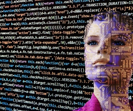 (PDF) Alibaba and Microsoft AI Beat Humans in Stanford Reading Test