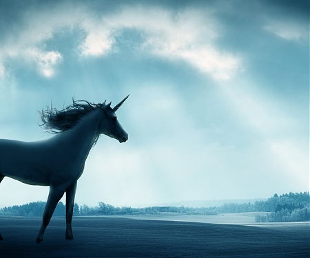Unicorn Outcomes : Sequoia Capital Sees The Most $1B+ Exits And Tends To Get In Early