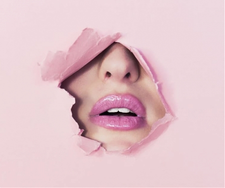 This Inclusive Beauty Brand Is Disrupting The Way Consumers Apply Makeup