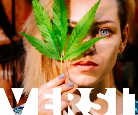 Designing the Cannabis Industry : How a Market for Marijuana is Growing Fast