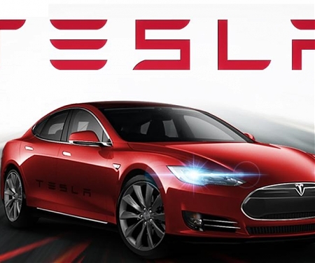 The Numbers Behind the 'New Big Three'