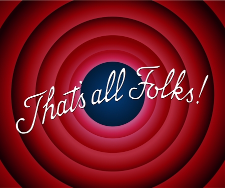 After The End of The Startup Era