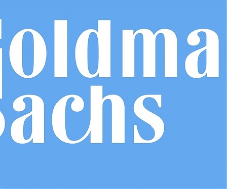 Secondhand Clothing Marketplace thredUP Raises $81M from Goldman Sachs