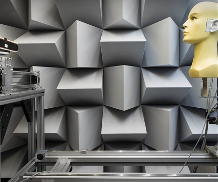 Israeli Startup Noveto Promises a World without Headphones