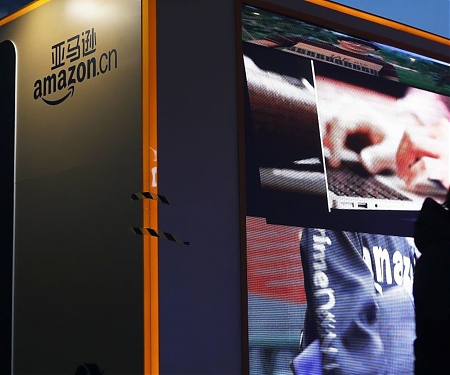 (Infographic) A Timeline of U-Turns from the Chinese Market