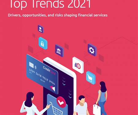 (PDF) Capgemini - Top Trends in Retail Banking 2021