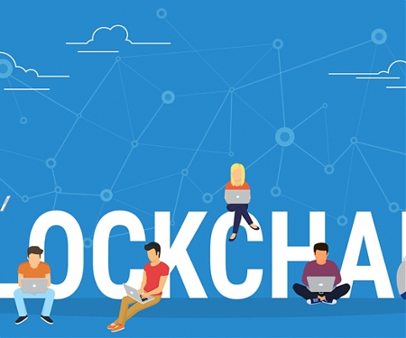 (PDF) Mckinsey - Blockchain Explained : What It is and Isn’t, and Why it Matters
