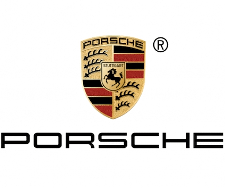 Porsche Presents Innovative 3D-Printing Technology for Bucket Seats